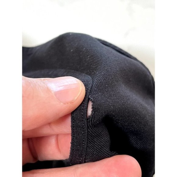 Body By Victoria Victoria's Secret Shape Wear Cami Shaper sz S - Picture 7 of 7